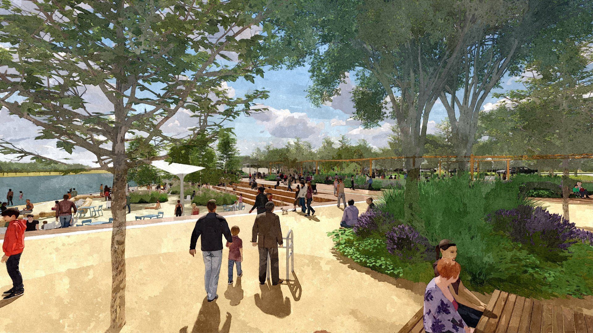20201106_new_riverfront_lcl4